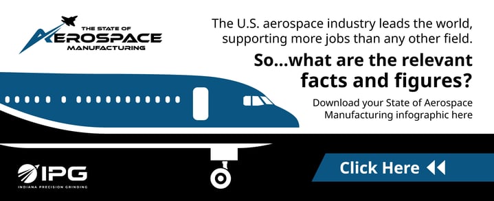 20200128_IPG_StateOfAerospaceManufacturingCTA