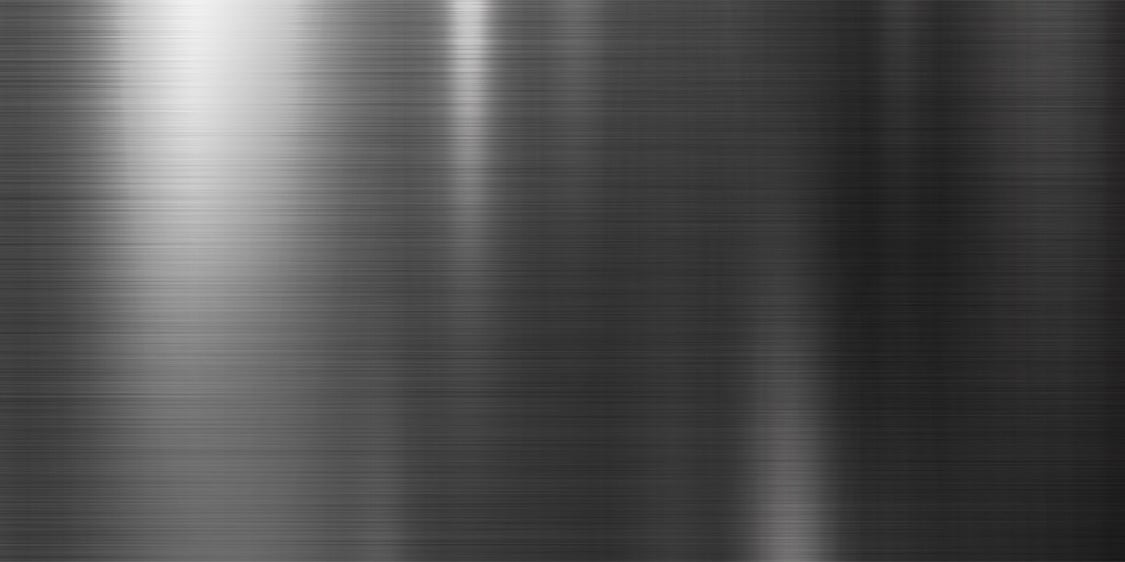 Trends in the HVOF Tungsten Carbide Coating