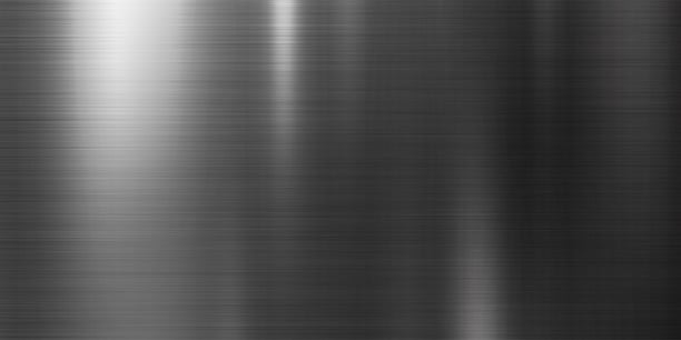 Tungsten Carbide Coating