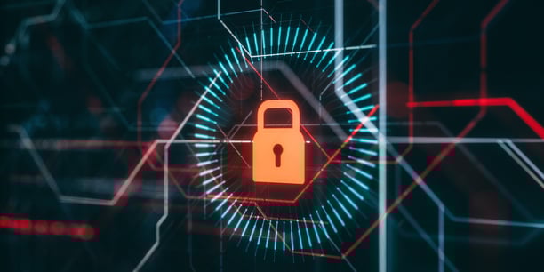 Cyber Security
