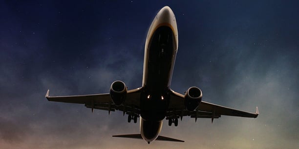 Aerospace Industry