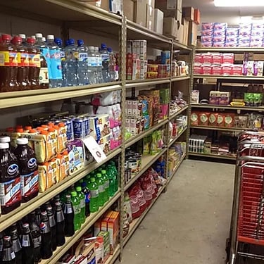 GreatHarvestFoodPantry_414x414