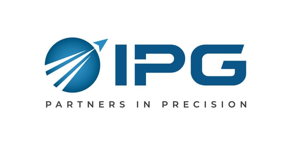 IPGNewLogoAnnouncement_1200x600