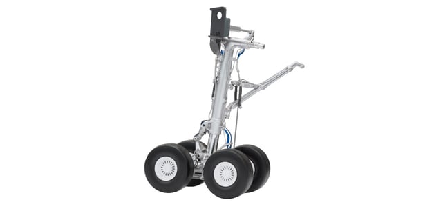 Landing Gear