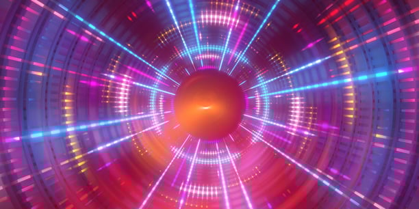 Laser Cladding