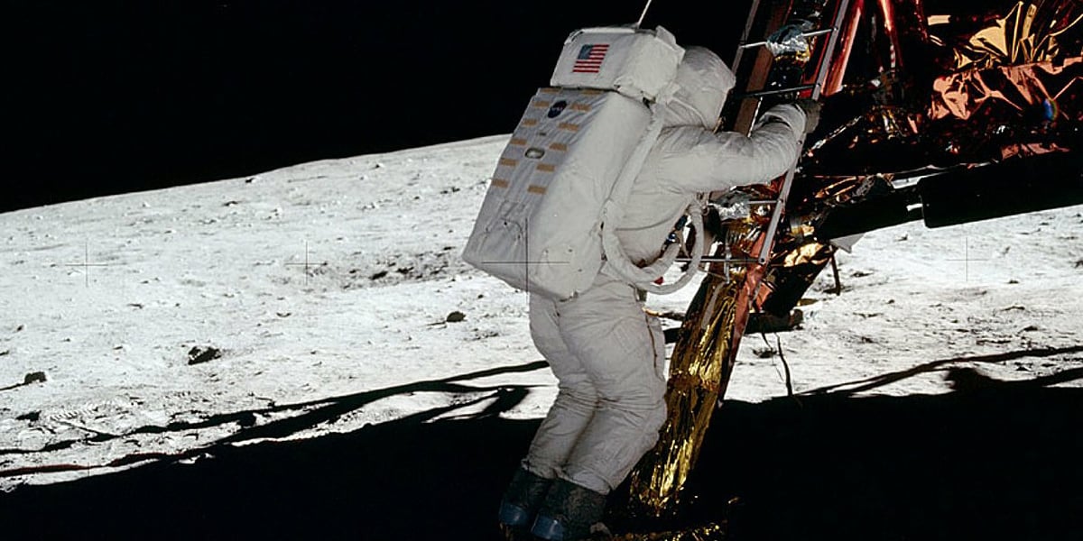 MoonLanding_1200x600