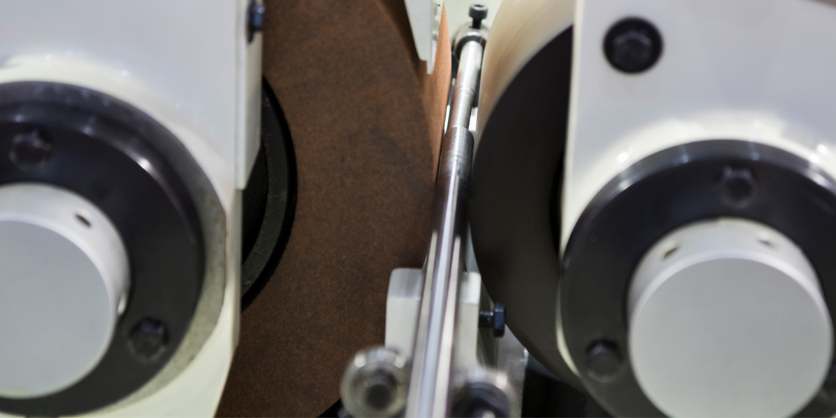 Everything You Wanted to Know About Centerless Grinding